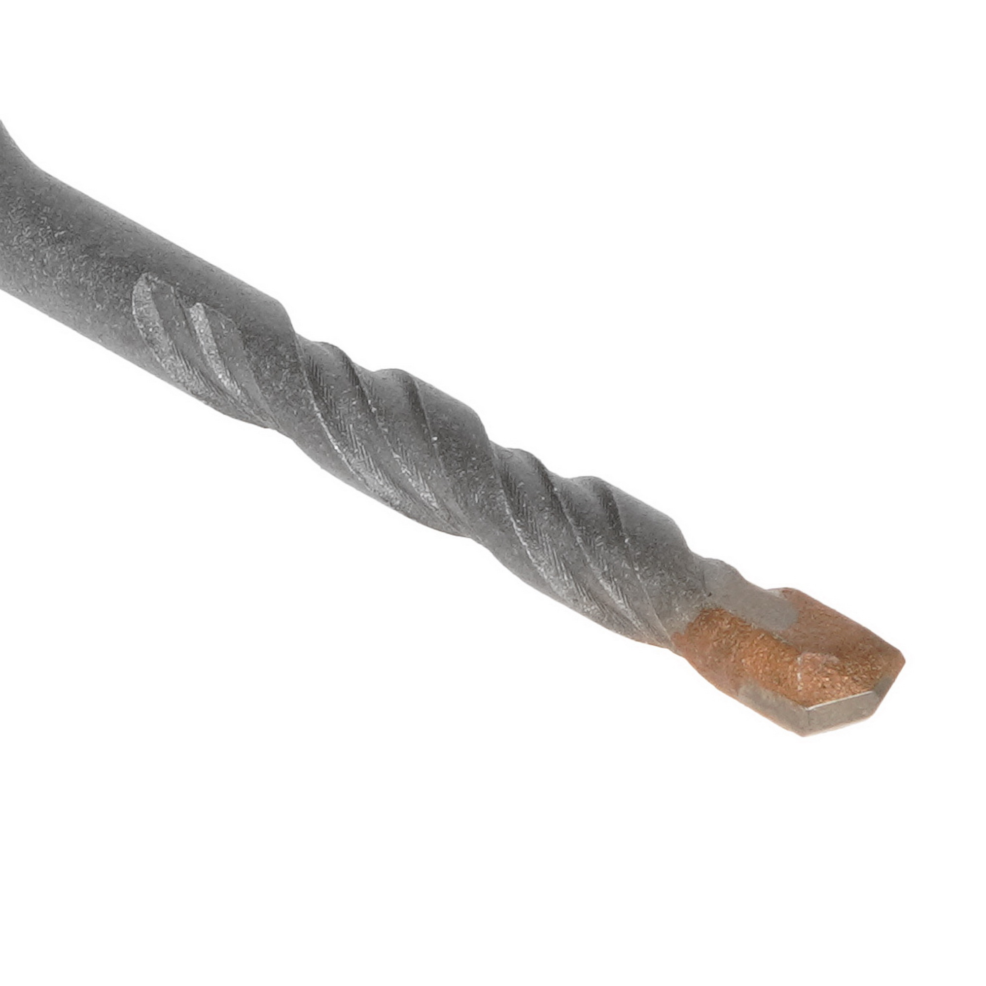 Бур STAYER PROFESSIONAL 2930-110-06_z02 110 мм 9122812 STDN-0007608 - Вид №1