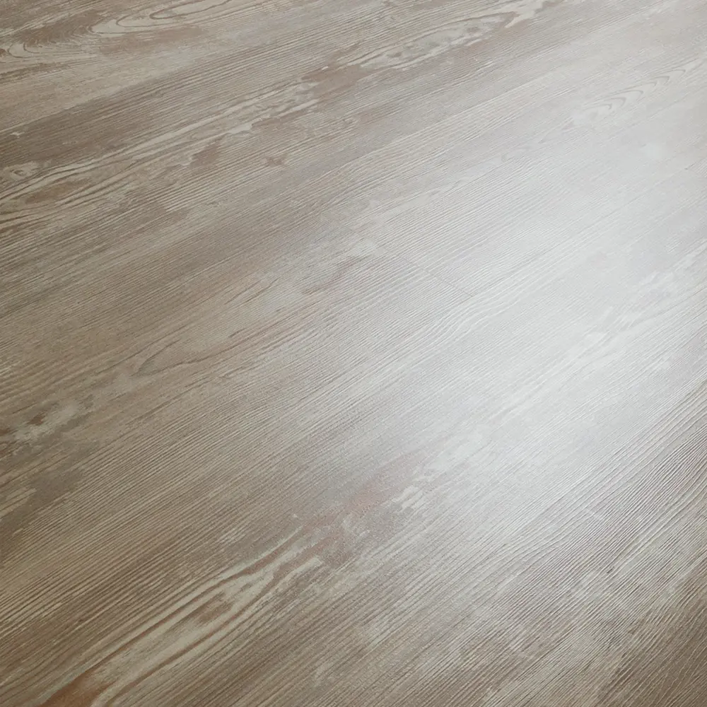 Ламинат «Дуб Эдванс» KR 32 класс толщина 8 мм 2.131 м² 82313684 STLM-2058266 KRONOSTAR  - Вид №2