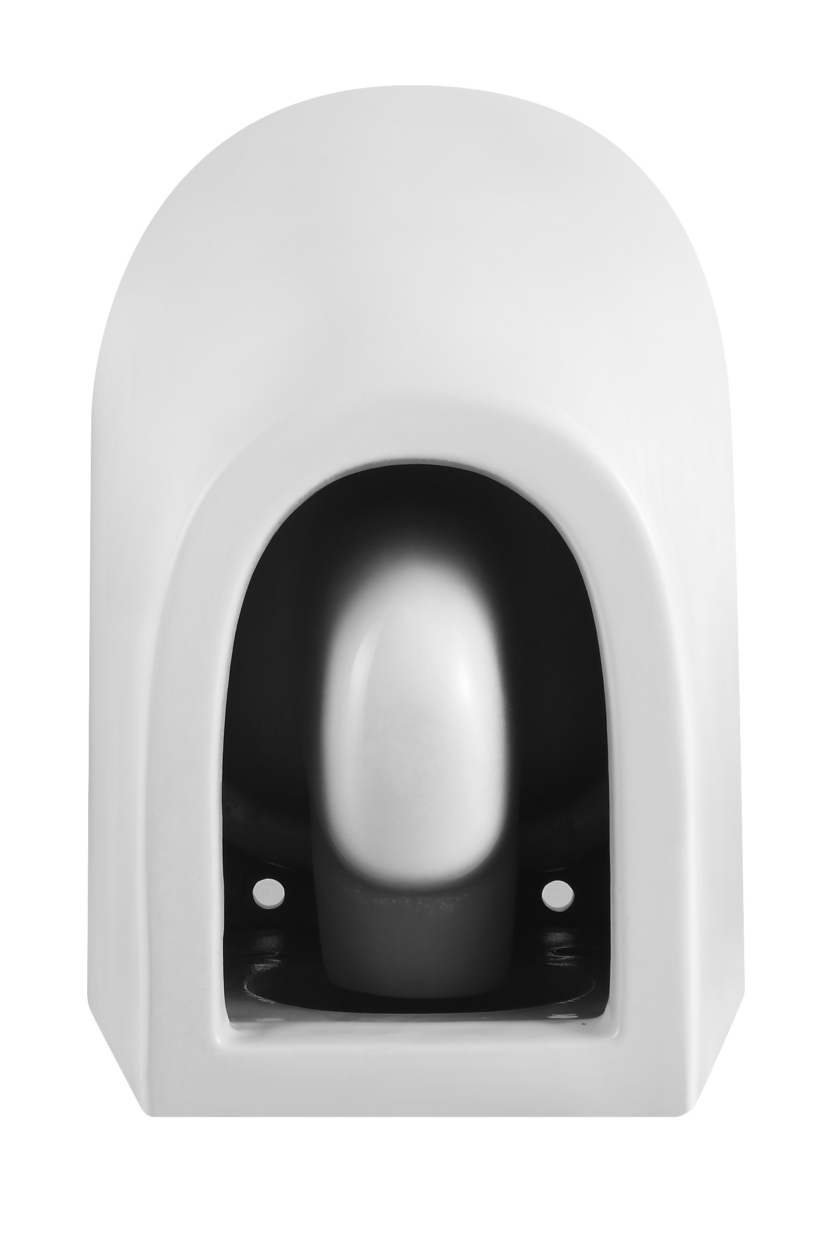 Подвесные унитазы SL-5025 SANTILINE  - Вид №8