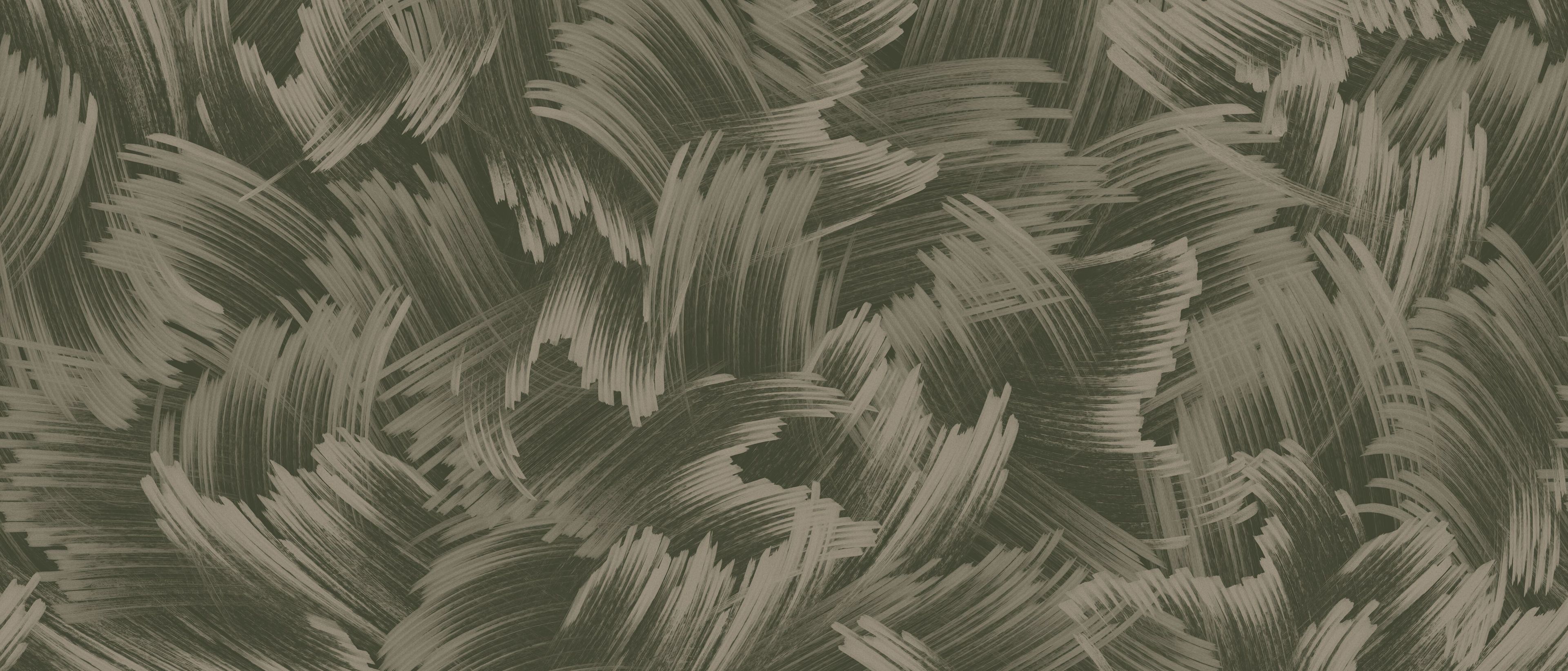 Обои с цифровой печатью Inkiostro Bianco Monochrome ARCH-00004791 - Вид №4