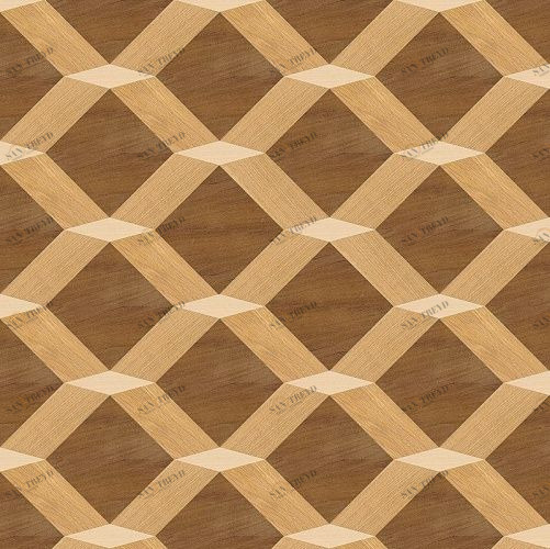 Декор Альфред Русская классика 90824