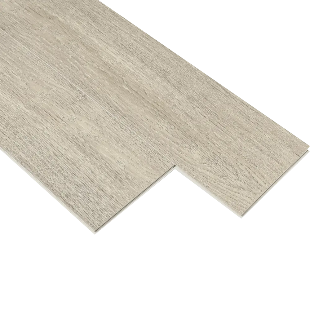 ATRIUM SPC плитка Дуб Роанн - напольное покрытие 33 класса 86277415 STLM-0067510 - Вид №3