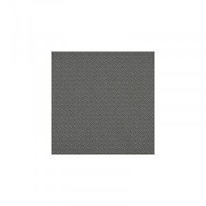 K75871100001VTE0  Vitraglobal PRO Function