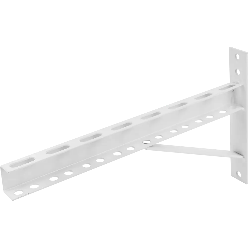 Кронштейн Santreyd для наружного блока кондиционера с усиленной конструкцией 85481366 STLM-0063041