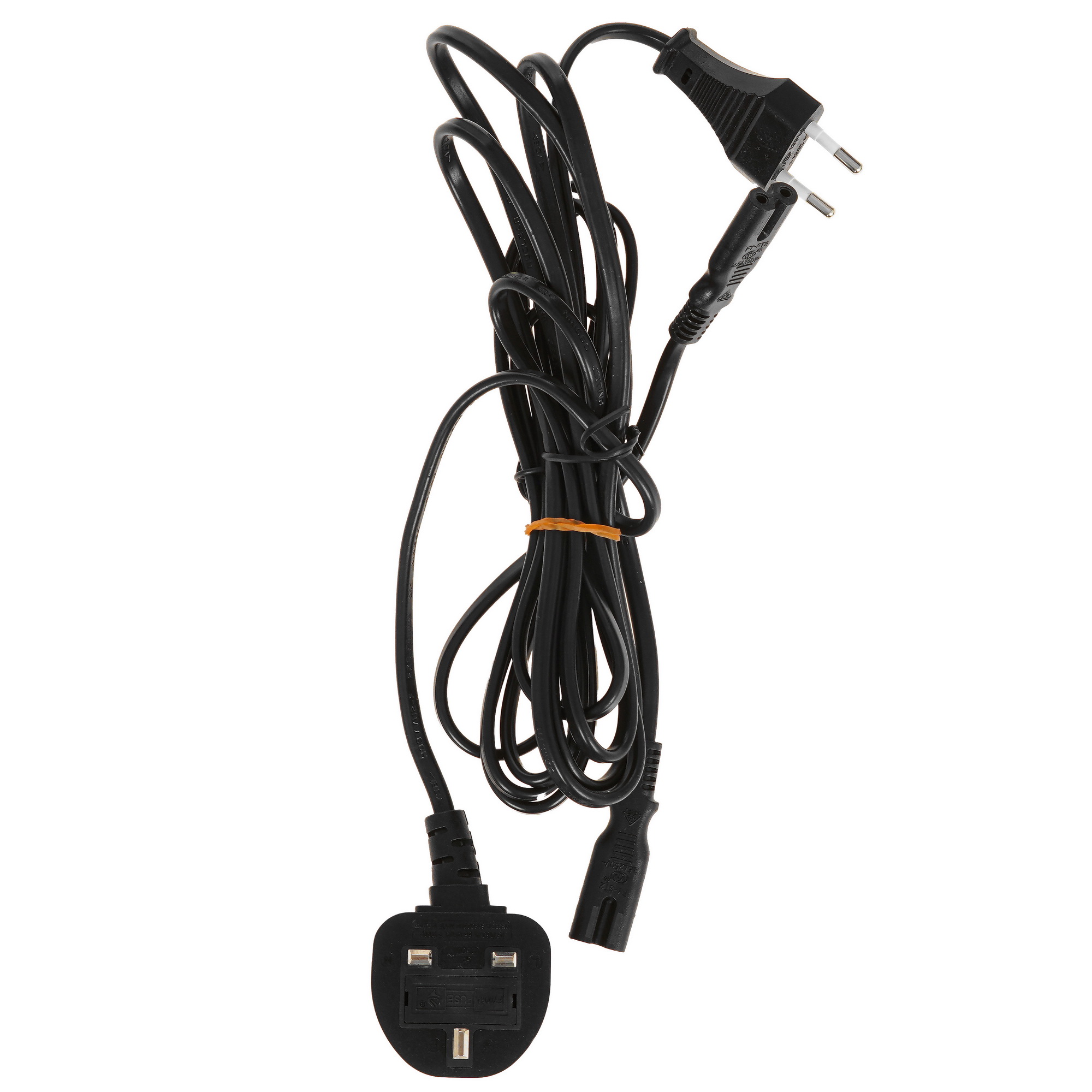 Перфоратор GreenWorks GD24SDS1K2 24V 9089793 STDN-0027333 - Вид №8