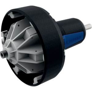 359.926.00.1 Скребок для зачистки труб Geberit Geberit