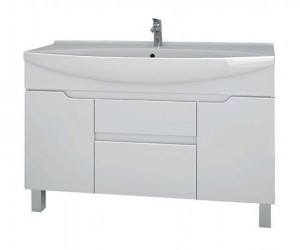 99.0110 Тумба Dreja Laguna Plus