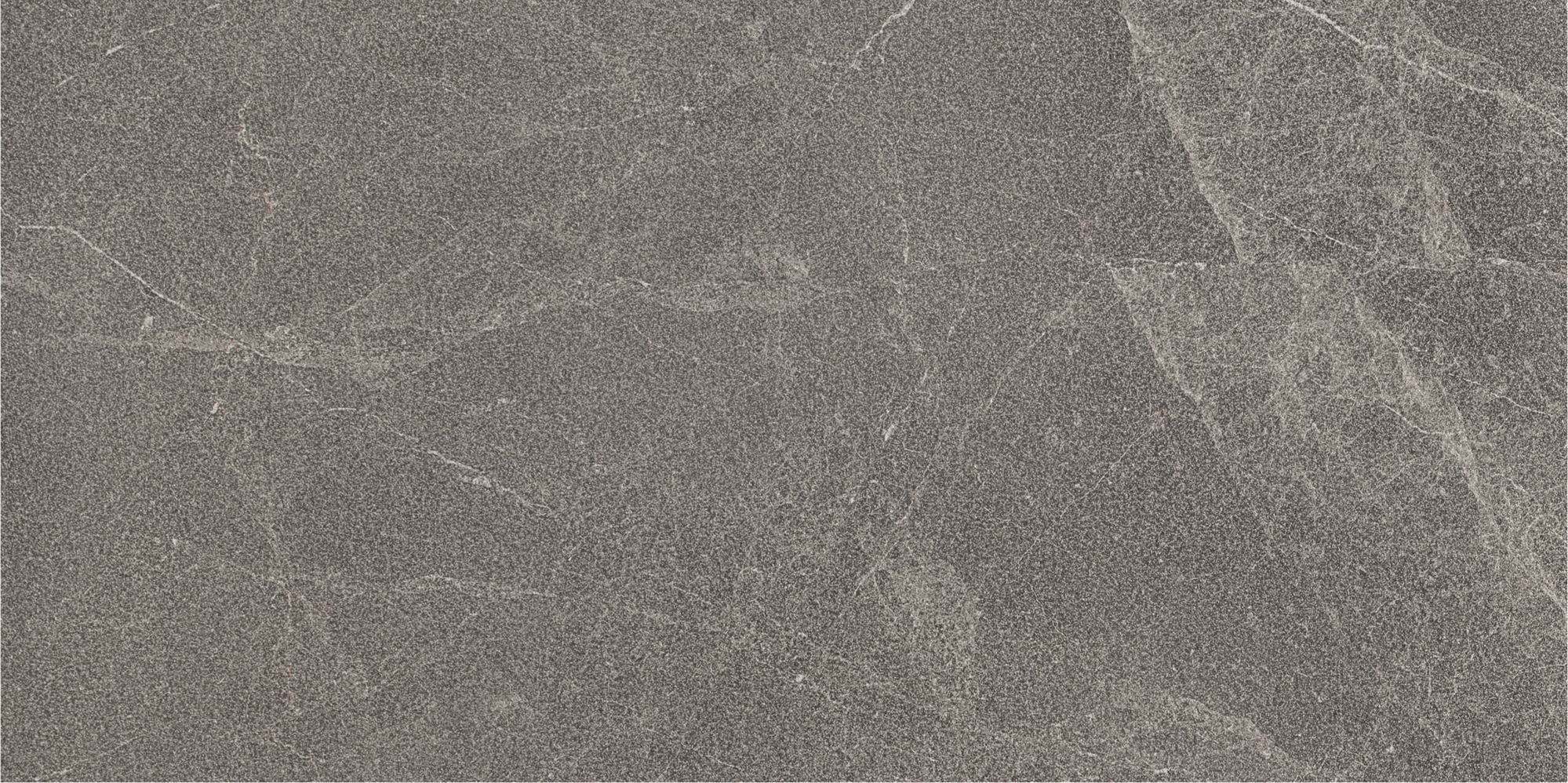 Пол / керамогранит FAP ceramiche блок ARCH-00012226 - Вид №19