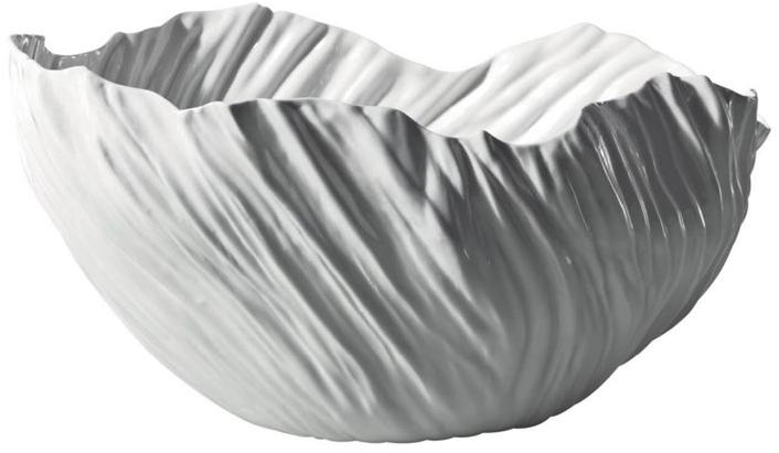 Driade Фарфоровая ваза sun-id-1485043 - Вид №1