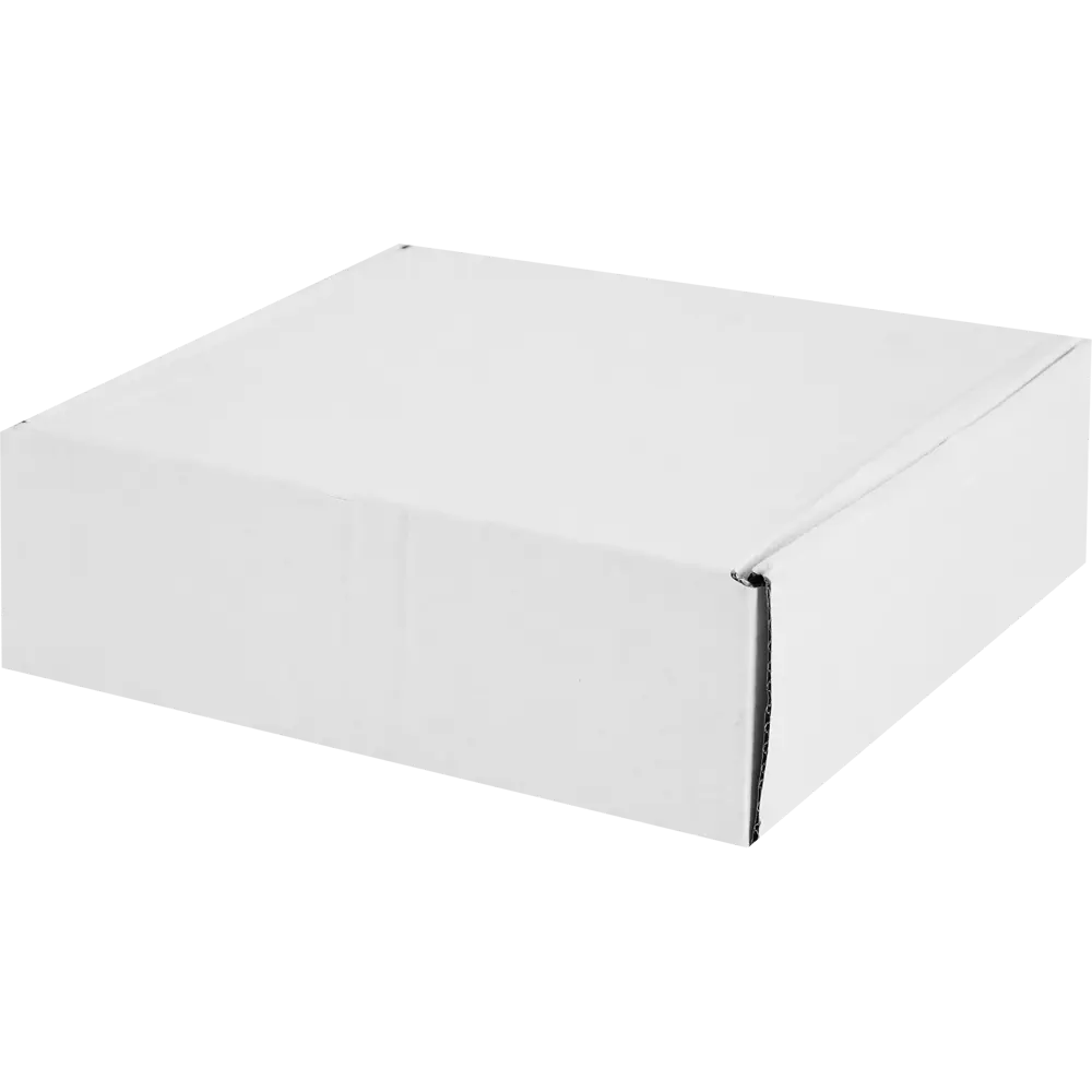 Группа безопасности Santreyd Vaxt для систем отопления с манометром 87503357 STLM-0074181 - Вид №6