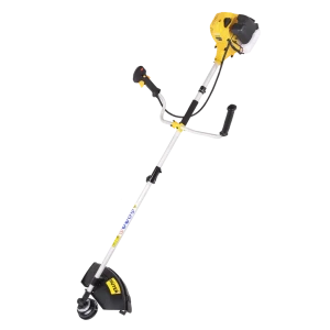 Триммер бензиновый Huter GGT-430S 2.5 л.с