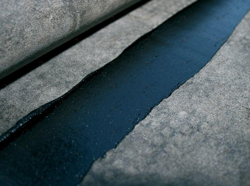 Winkler Битумно-бутиловый герметик sun-id-1492292