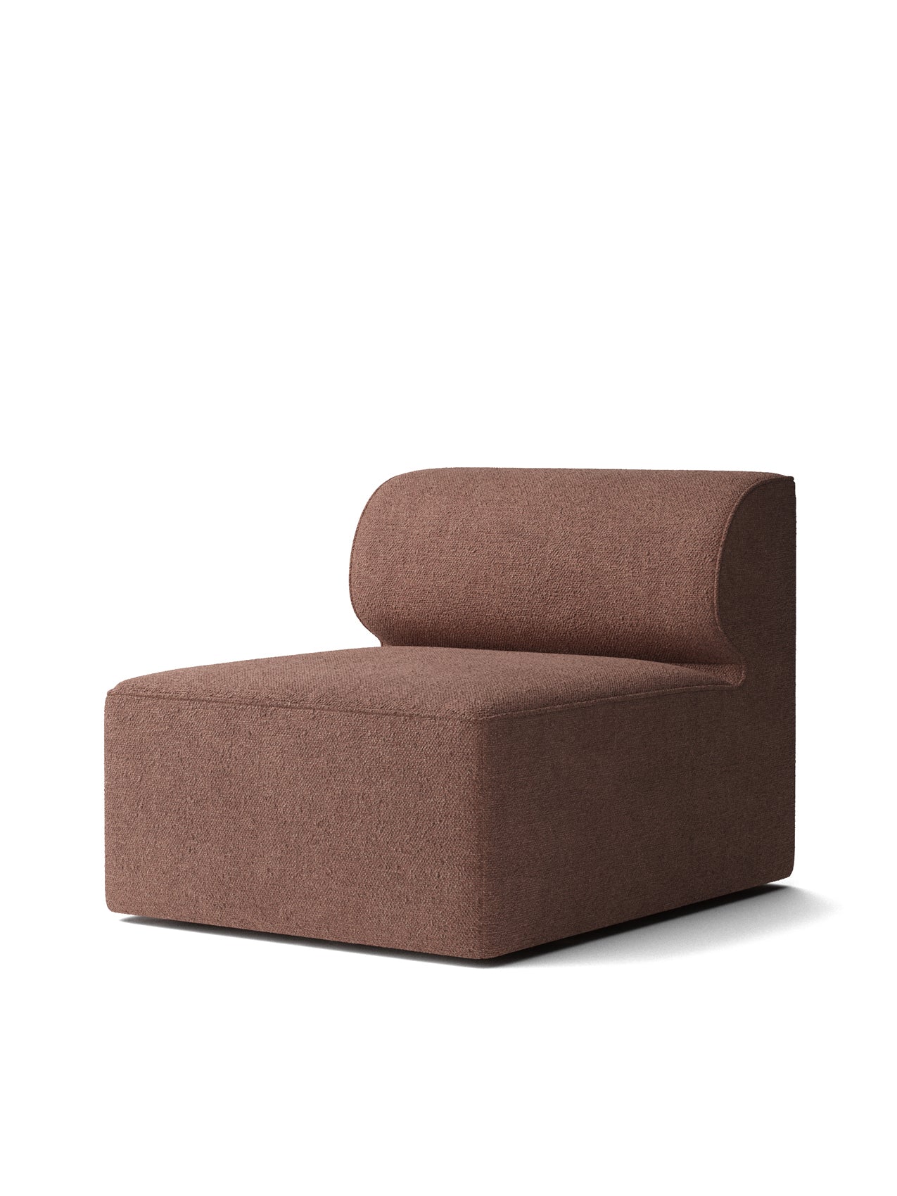 5709262065264 Карниз, диван секционный LuceLight  - Вид №53