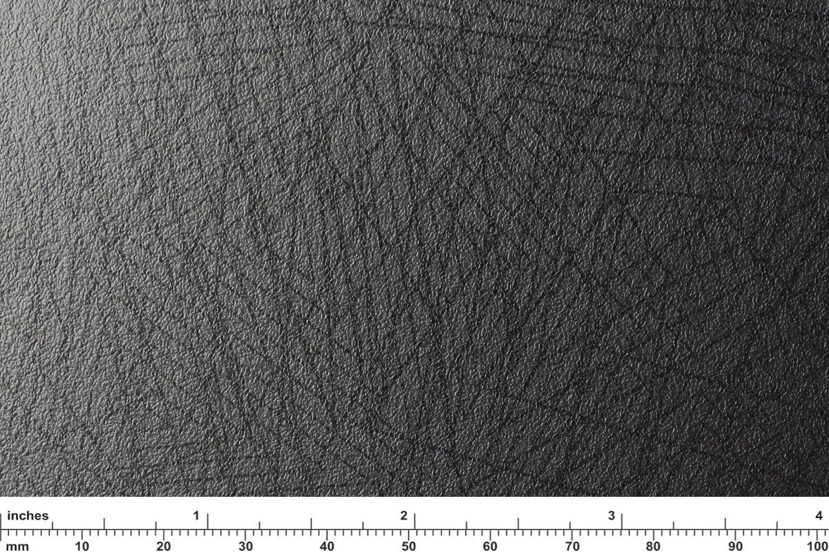 FSRT599 Плавленая никелевая бронза с сатинированной отделкой Forms-surfaces  - Вид №19