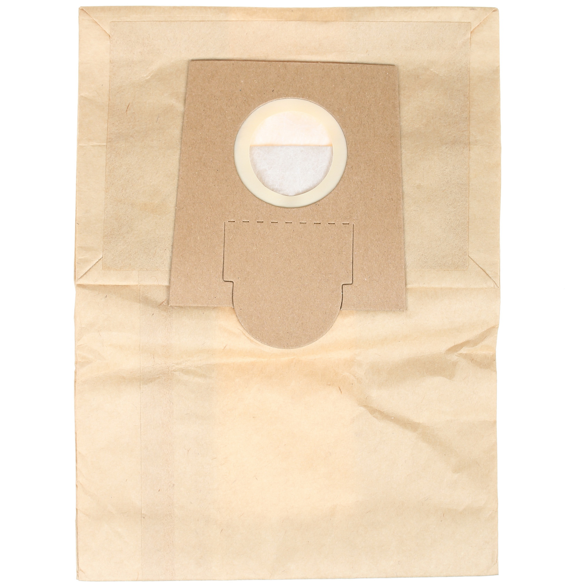 1362642 Комплект пылесборник и фильтр Filtero SIE 01 ECOLine XL STDN-0084048 - Вид №2