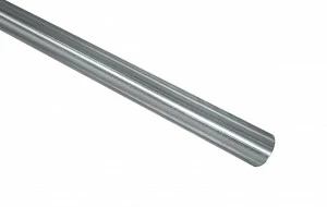 0635332 Крепление для труб  BIS Полукруглые профили поддержка для пластмассовых труб