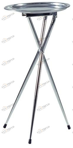 Maletti Полка для парикмахера  5066 