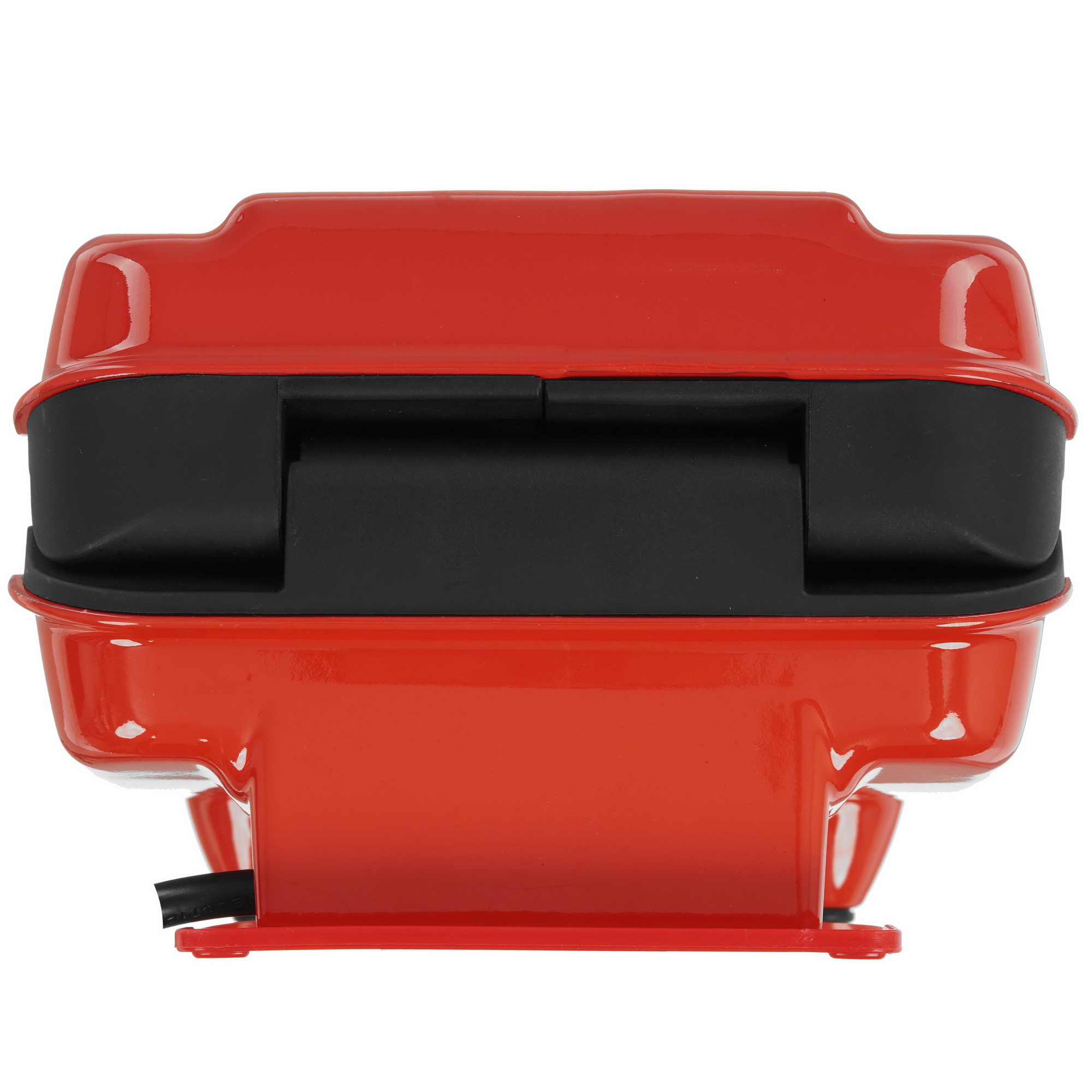 9148447 Вафельница Marta MT-SM1737B красный STDN-0008237 - Вид №4