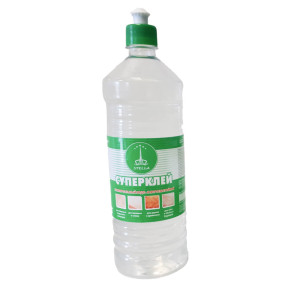 Клей STELLA 1,0 л (15) STSR-1241