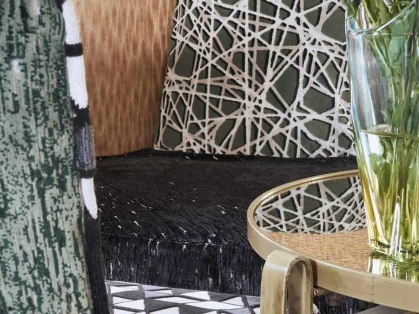 Gancedo Ткань Urbana fr sun-id-1457146 - Вид №1