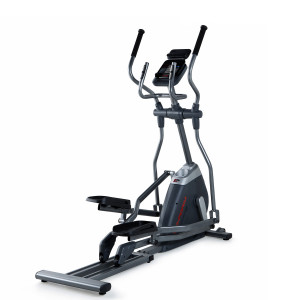 Эллиптический тренажер proform endurance 320 Pro-Form
