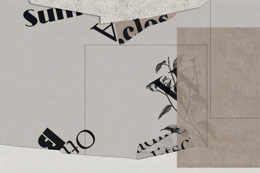 GLAMORA Водостойкие обои Glamfusion ™ Collection xi glamfusion sun-id-1348070 - Вид №1