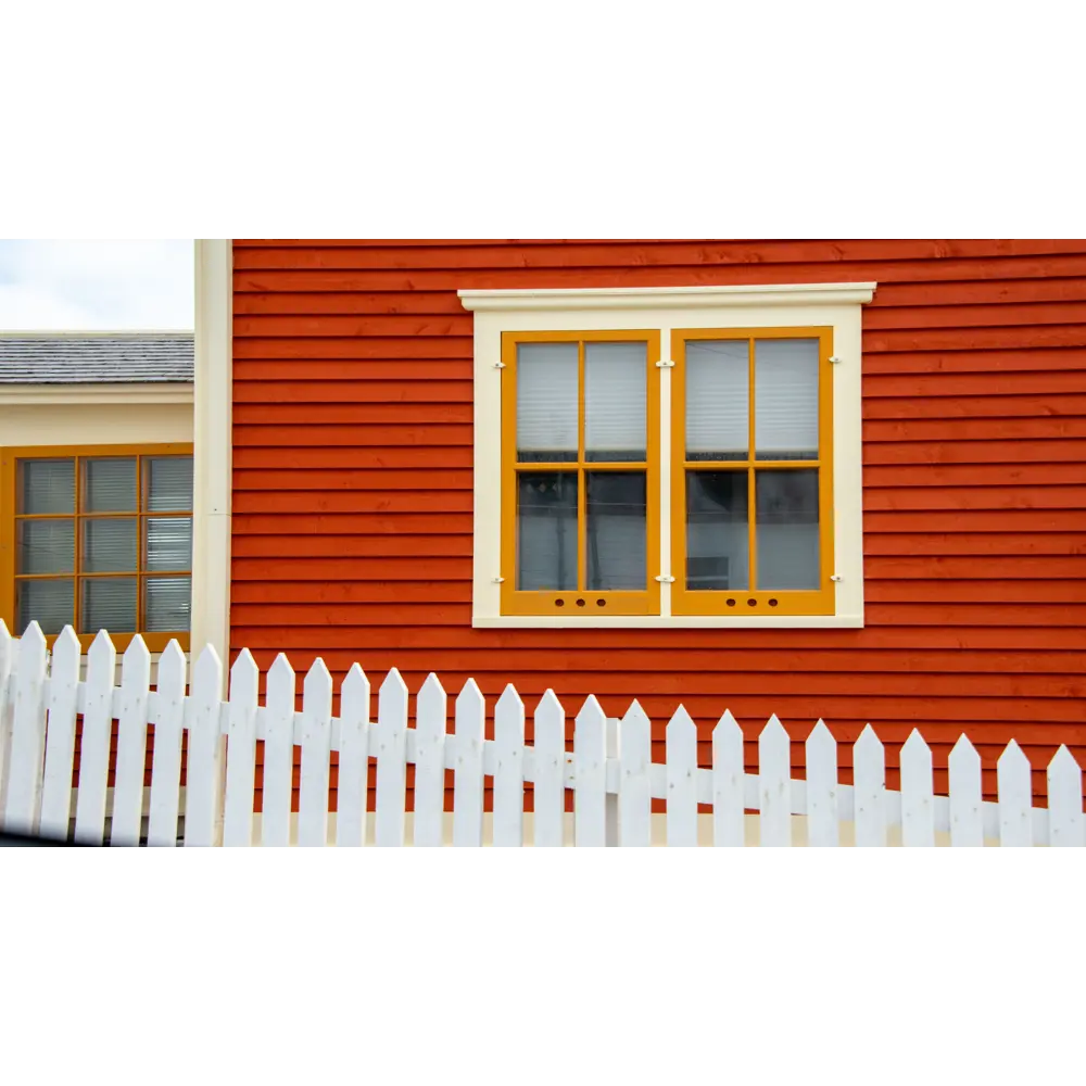BRITE Woodstyle Prof - профессиональная фасадная краска для дерева с колеровкой 86778281 STLM-0071536 - Вид №3