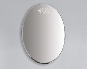 S320.D ETRUSCA Specchiere