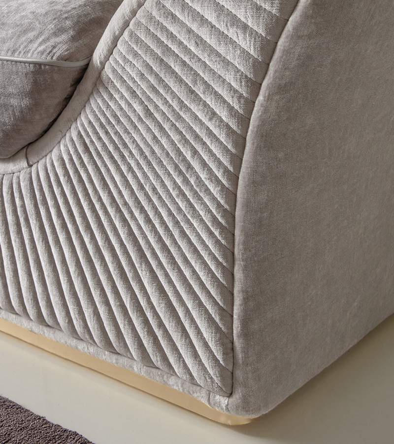 GRST197 Charisma Кресло мод.Passion - giorgio collection - Вид №3