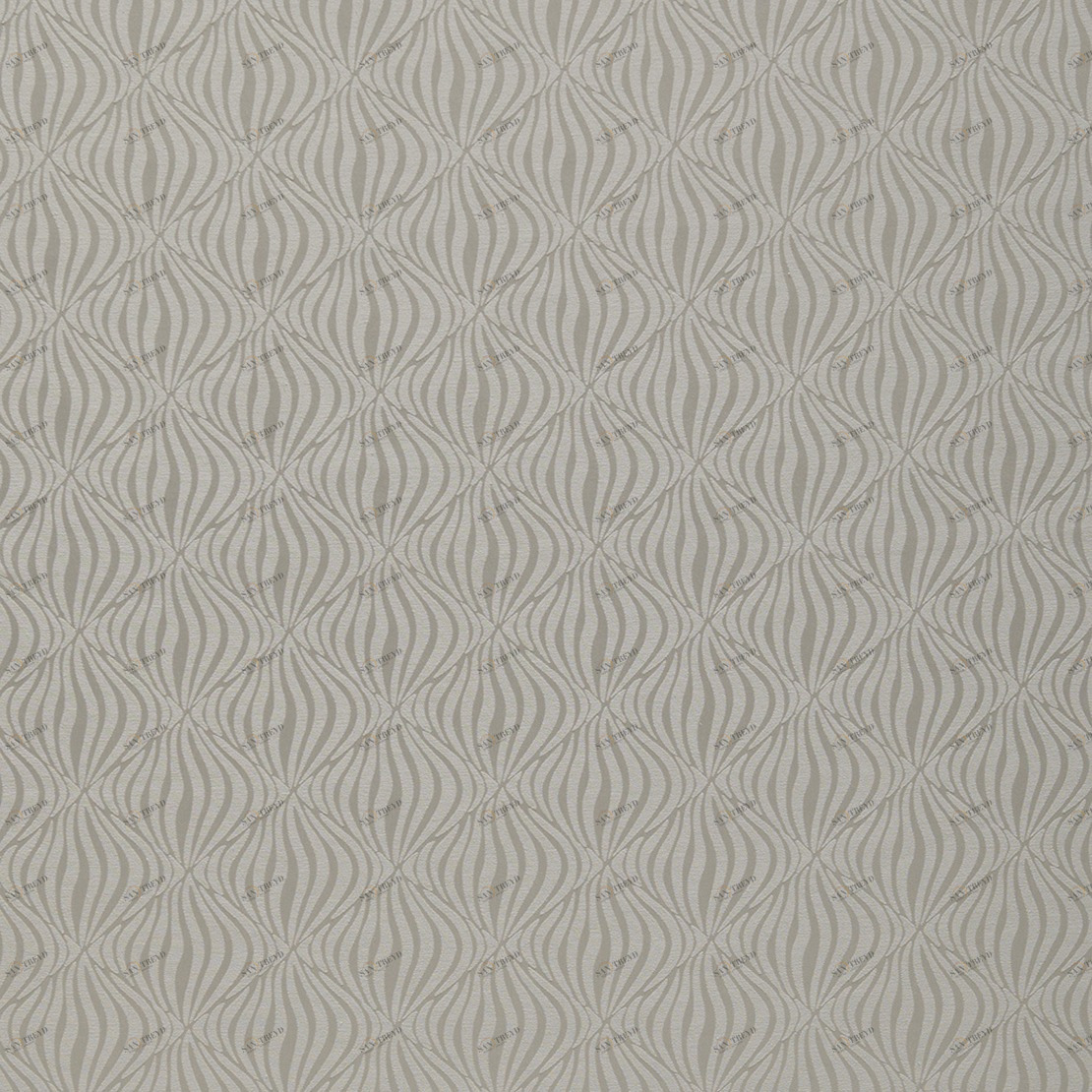 Рулон обоев PALACE PLC26341117. Основа жаккард Casadeco