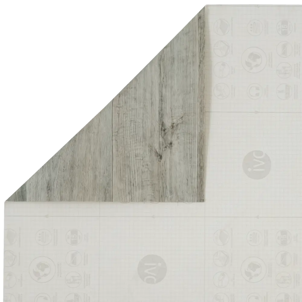 IVC Линолеум Дуб Кабрал - напольное покрытие с текстурой натурального дерева 83707612 STLM-0890876 - Вид №4