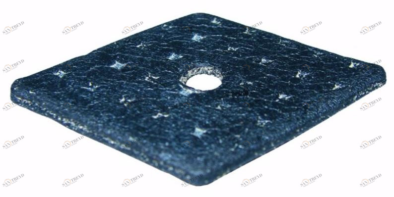 Unifix SWG Рубероидная шайба Viti per coperture sun-id-1368325