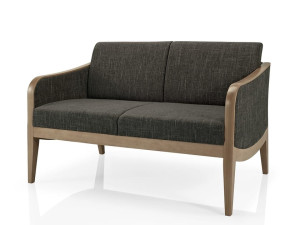 Ткань диван