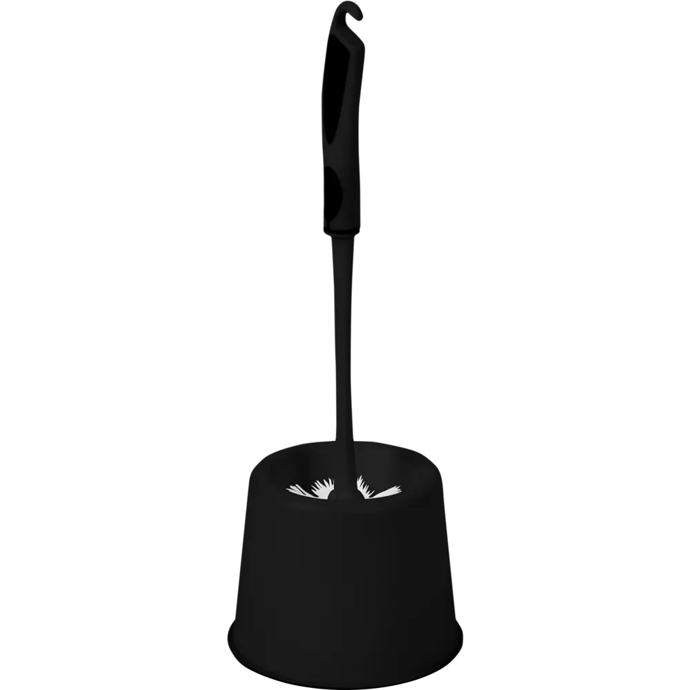 SPIN&CLEAN Ершик для унитаза Ballet — элегантное решение для чистоты 86851580 STLM-0072050