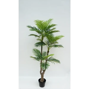 88884644 Искусственное растение Пальма 175 см STLM-0956007