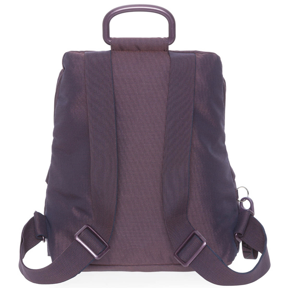 QMTZ4-27J Рюкзак QMTZ4 Backpack Mandarina Duck MD20  - Вид №3