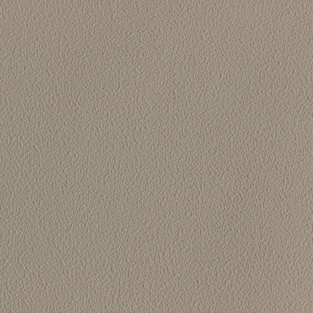 Обои флизелиновые Inspire PABLO бежевые 1.06 м 77001-28 82023623 STLM-2032562 - Вид №1