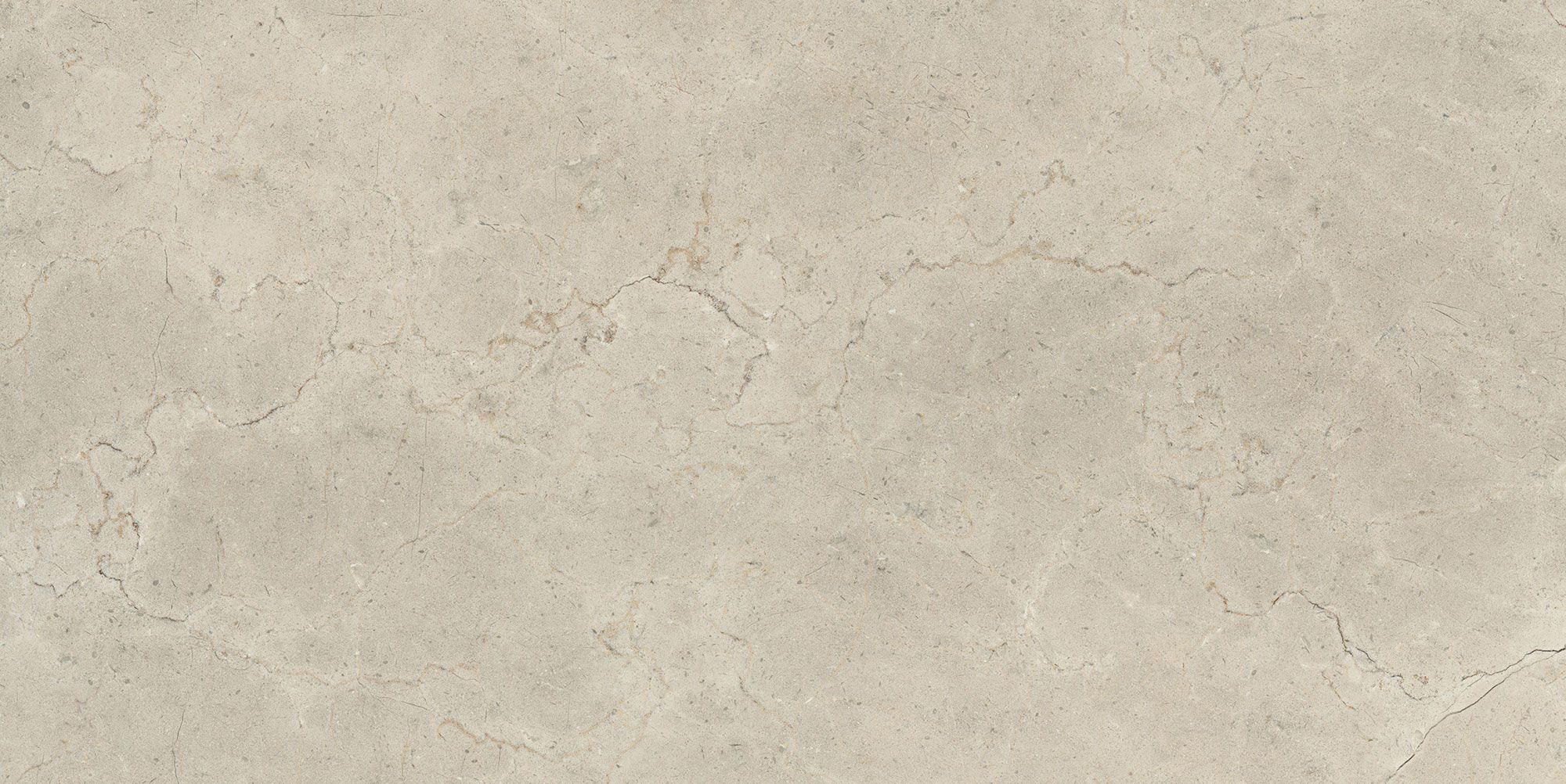 Пол / облицовка керамогранита с эффектом камня Italgraniti Calcis ARCH-00112215 - Вид №21