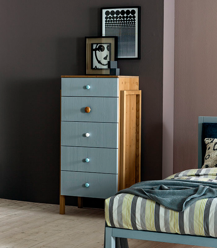 Тумба ARGON CALLESELLA G0497 