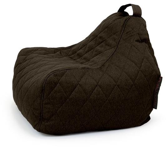 Pusku pusku Nordic sun-id-1360811 - Вид №2