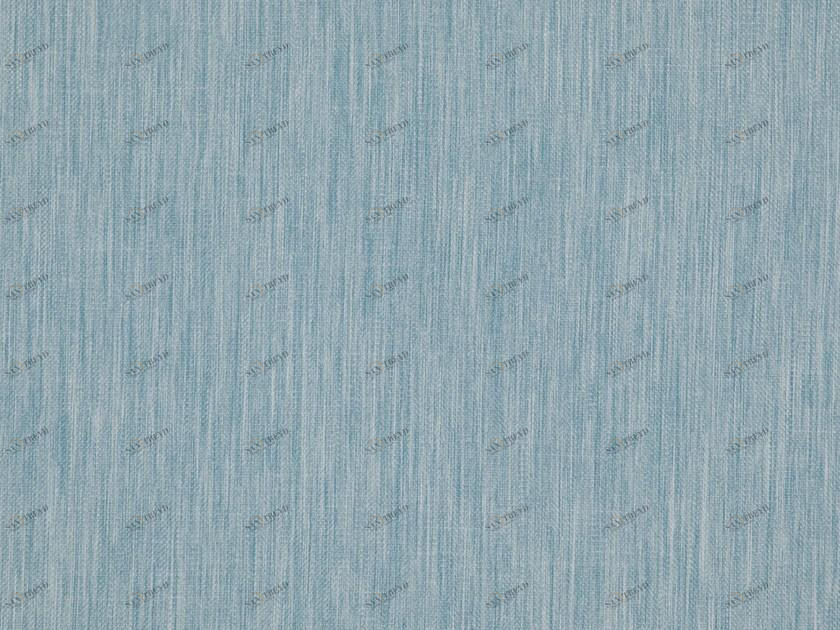 FR-One Ткань для штор Jojoba sun-id-1516208