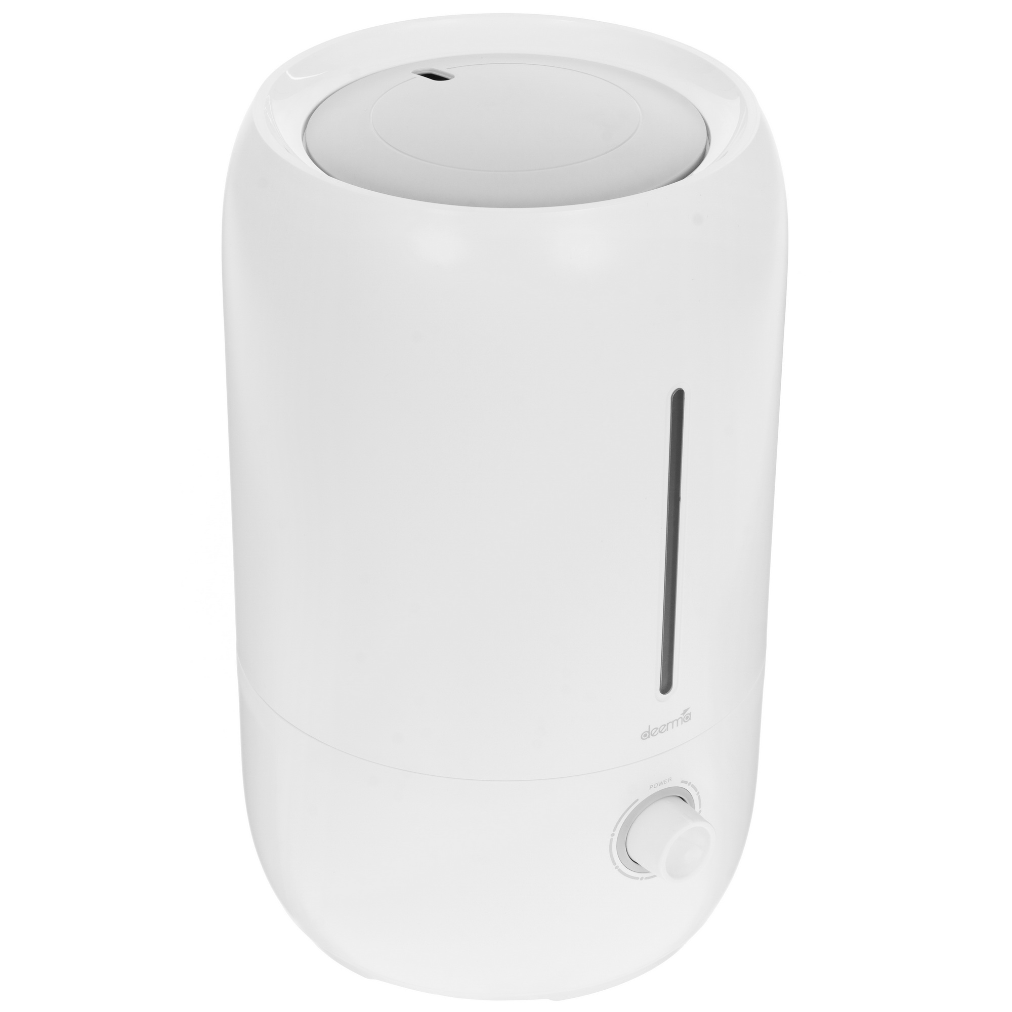 9961151 Увлажнитель воздуха Deerma DEM-F800 STDN-0008077
