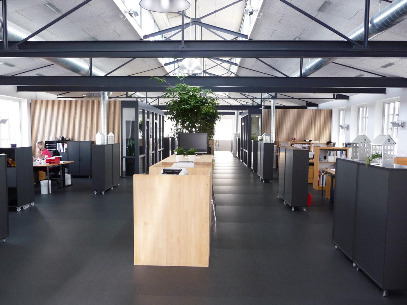 3.20.850Bc Рулонное резиновое покрытие Alegria Top  - Вид №4