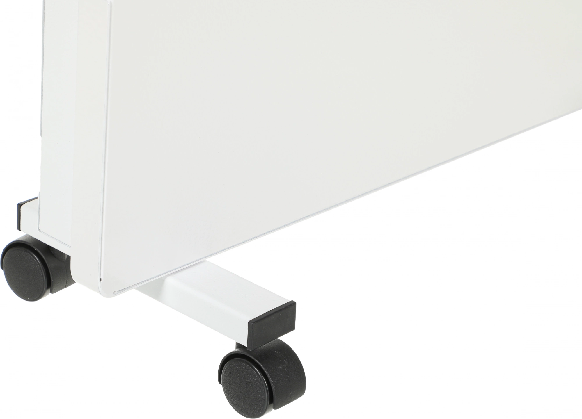 9198039 Domfy DCW-CH1220 STDN-0046587 - Вид №5