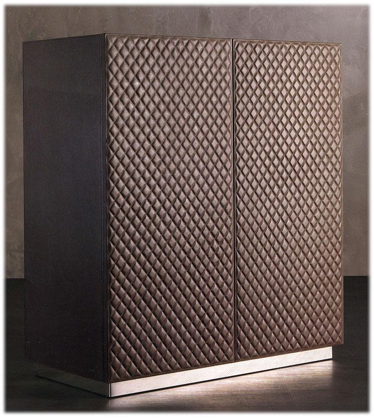 Барный шкаф Julia RUGIANO W25/105  - Вид №1