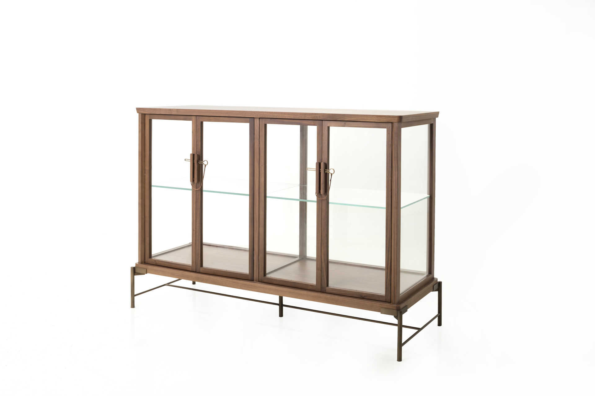 Кабинет приданого I Stellar Works DO-C110 Dowry - Вид №4