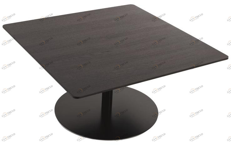 more Квадратный деревянный журнальный столик sun-id-1450636