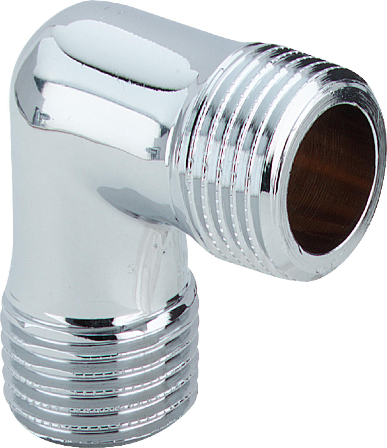 Viega Угольник 90° 1611 (125059) 125 059