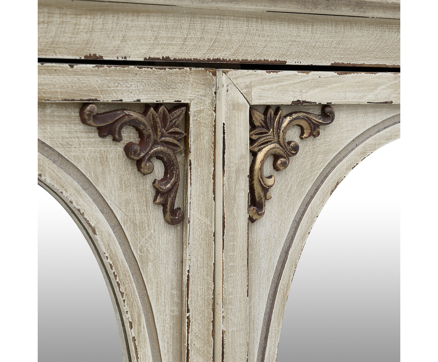 3850882.0002 шкаф TO4ROOMS  - Вид №8