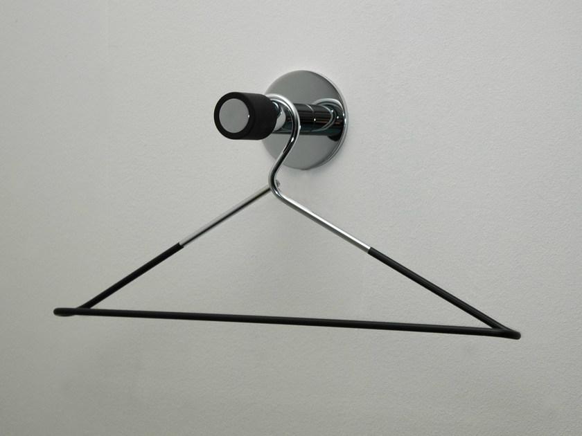 MOX Стальная вешалка sun-id-1407877 - Вид №1